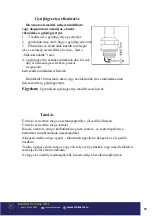 Предварительный просмотр 66 страницы Bisonte BTA-MB650Y User Manual