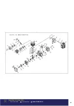 Предварительный просмотр 72 страницы Bisonte BTA-MB650Y User Manual