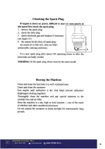 Предварительный просмотр 90 страницы Bisonte BTA-MB650Y User Manual