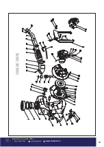 Предварительный просмотр 98 страницы Bisonte BTA-MB650Y User Manual