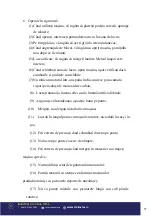 Preview for 11 page of Bisonte BTA-MT430Y User Manual