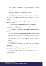 Preview for 12 page of Bisonte BTA-MT430Y User Manual