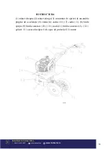 Preview for 14 page of Bisonte BTA-MT430Y User Manual