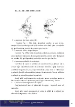 Preview for 15 page of Bisonte BTA-MT430Y User Manual