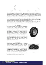 Предварительный просмотр 15 страницы Bisonte MF400 User Manual