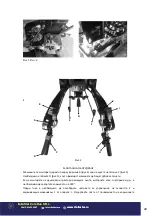 Предварительный просмотр 49 страницы Bisonte MF400 User Manual