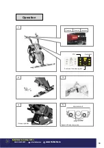 Предварительный просмотр 84 страницы Bisonte MF400 User Manual