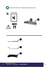 Предварительный просмотр 90 страницы Bisonte MF400 User Manual