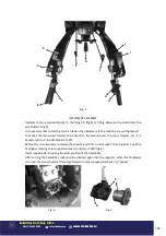 Предварительный просмотр 107 страницы Bisonte MF400 User Manual