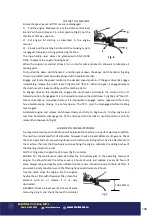 Предварительный просмотр 109 страницы Bisonte MF400 User Manual