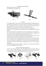 Предварительный просмотр 112 страницы Bisonte MF400 User Manual