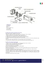 Preview for 32 page of Bisonte PAZ 6335i User Manual