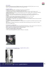 Preview for 66 page of Bisonte PAZ 6335i User Manual