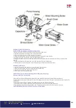 Preview for 92 page of Bisonte PAZ 6335i User Manual