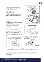 Предварительный просмотр 11 страницы Bisonte PC100-H User Manual