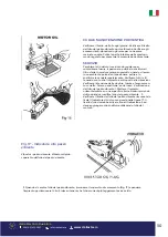 Предварительный просмотр 30 страницы Bisonte PC100-H User Manual