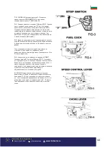 Предварительный просмотр 40 страницы Bisonte PC100-H User Manual