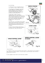 Предварительный просмотр 41 страницы Bisonte PC100-H User Manual