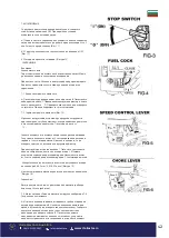 Предварительный просмотр 42 страницы Bisonte PC100-H User Manual