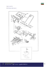 Предварительный просмотр 44 страницы Bisonte PC100-H User Manual