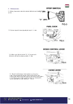 Предварительный просмотр 58 страницы Bisonte PC100-H User Manual