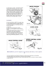 Предварительный просмотр 59 страницы Bisonte PC100-H User Manual