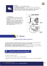 Предварительный просмотр 60 страницы Bisonte PC100-H User Manual