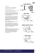 Предварительный просмотр 72 страницы Bisonte PC100-H User Manual