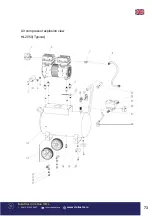 Preview for 73 page of Bisonte SC008-009 User Manual