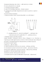 Предварительный просмотр 14 страницы Bisonte SV054-105 User Manual