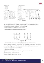 Предварительный просмотр 31 страницы Bisonte SV054-105 User Manual