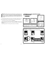 Preview for 7 page of Bisque 40016512 Operating Instructions Manual