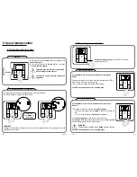 Preview for 10 page of Bisque 40016512 Operating Instructions Manual