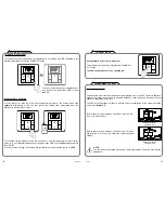 Preview for 11 page of Bisque 40016512 Operating Instructions Manual