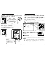 Preview for 13 page of Bisque 40016512 Operating Instructions Manual