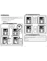 Preview for 15 page of Bisque 40016512 Operating Instructions Manual