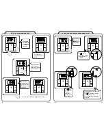 Preview for 16 page of Bisque 40016512 Operating Instructions Manual