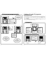 Preview for 17 page of Bisque 40016512 Operating Instructions Manual