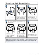 Preview for 7 page of Bissell 2232H SERIES User Manual