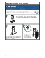 Preview for 12 page of Bissell 2232H SERIES User Manual