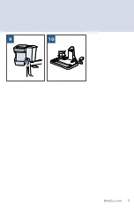 Preview for 5 page of Bissell 2582 User Manual