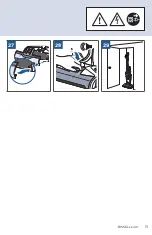 Preview for 15 page of Bissell 2582 User Manual