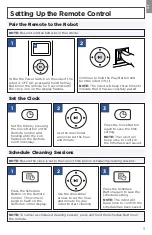 Предварительный просмотр 5 страницы Bissell 2601N User Manual