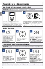 Предварительный просмотр 32 страницы Bissell 2601N User Manual