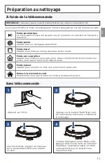 Предварительный просмотр 33 страницы Bissell 2601N User Manual