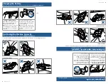 Предварительный просмотр 4 страницы Bissell 2837 Series Manual