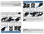 Предварительный просмотр 5 страницы Bissell 2837 Series Manual