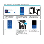 Предварительный просмотр 6 страницы Bissell 2847 Series Manual