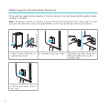 Preview for 10 page of Bissell 2847 Series Manual