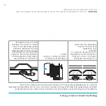 Preview for 16 page of Bissell 2847 Series Manual